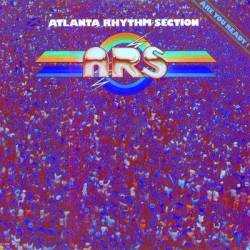 Atlanta Rhythm Section : Are You Ready